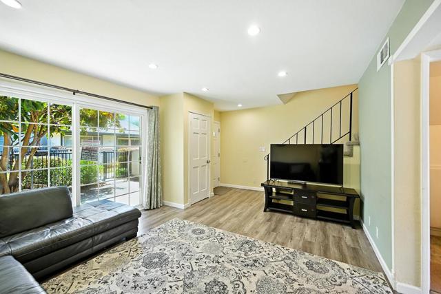 4423 Corto Monterey, Union City CA: https://media.crmls.org/mediaz/4f384a23-e6ff-45b7-a418-91a7b8a8a8b4.jpg
