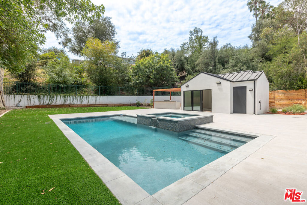 MLS #26862219 image #27