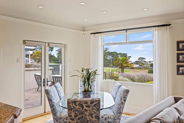 836 Jewell Avenue, Pacific Grove CA: https://media.crmls.org/mediaz/4f387c93-057a-42eb-94ef-31171851d896.jpg