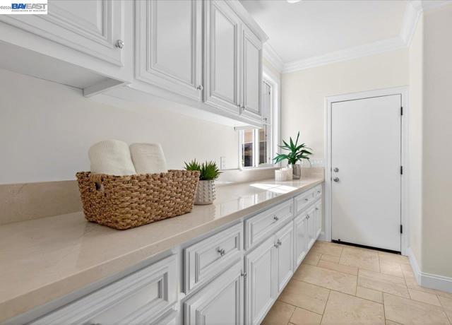 Image 25 of 60 For 130 Tamarind Ln