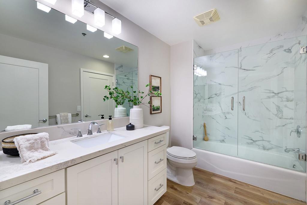 427 9th Ave - photo 17