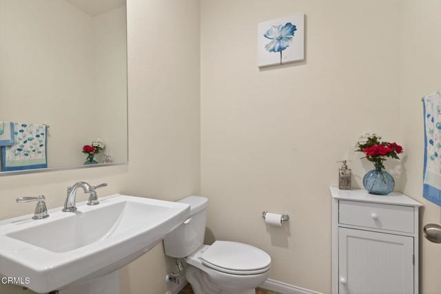 127 Klamath Street, Ventura CA: https://media.crmls.org/mediaz/4f38a500-a53b-4cf5-969e-43f611831bee.jpg