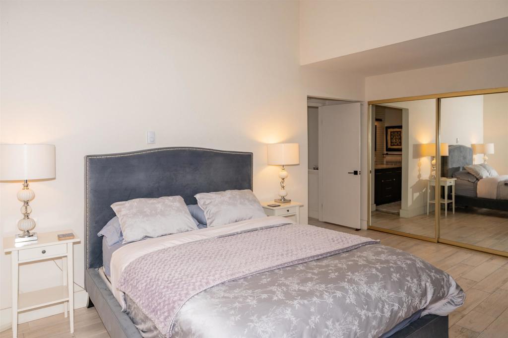 MLS #250037852SD image #17