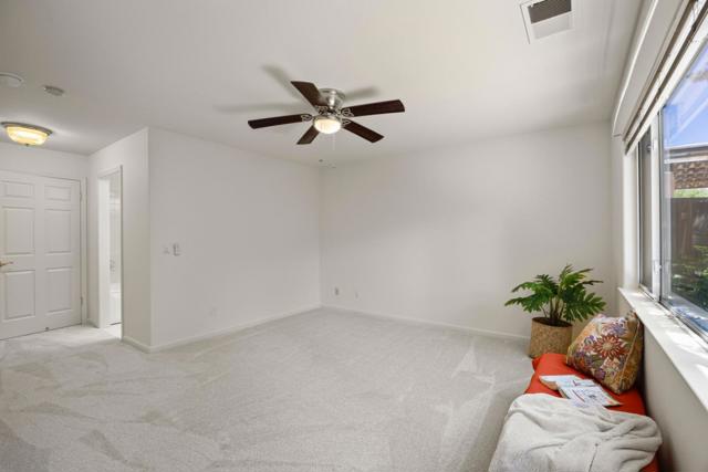 14668 Excaliber Court, Morgan Hill CA: https://media.crmls.org/mediaz/4f38afb7-9352-44ae-b207-053ad9c2f402.jpg