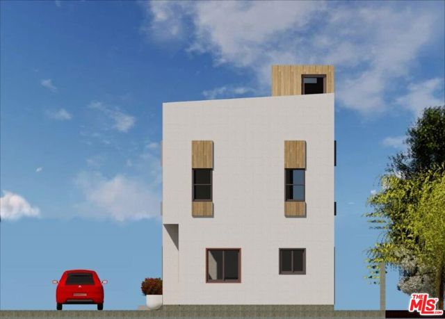 2634 Rich Street, Los Angeles CA: https://media.crmls.org/mediaz/4f38b354-e03c-419e-8d0c-4df90e2ab8c3.jpg