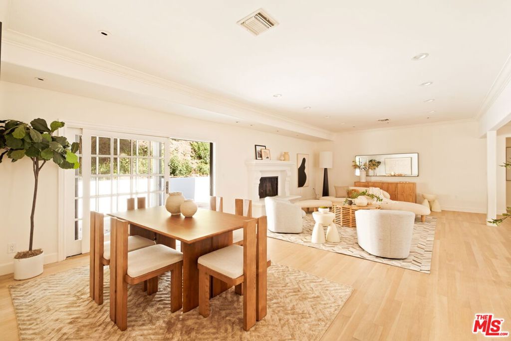 MLS #26864247 image #3