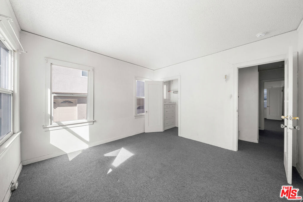 MLS #25618455 image #8