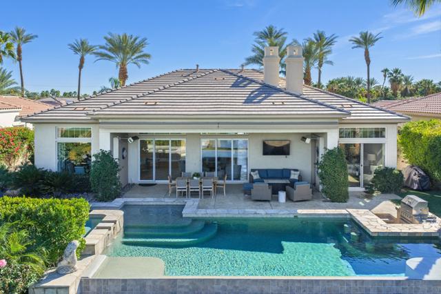 51641 El Dorado Drive, La Quinta CA: https://media.crmls.org/mediaz/4f38fdf4-b3ca-4cac-99ff-f4a904164ddc.jpg