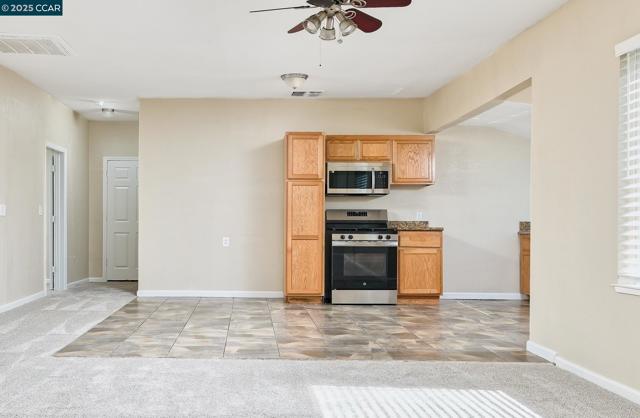 Image 4 of 23 For 105 C St  