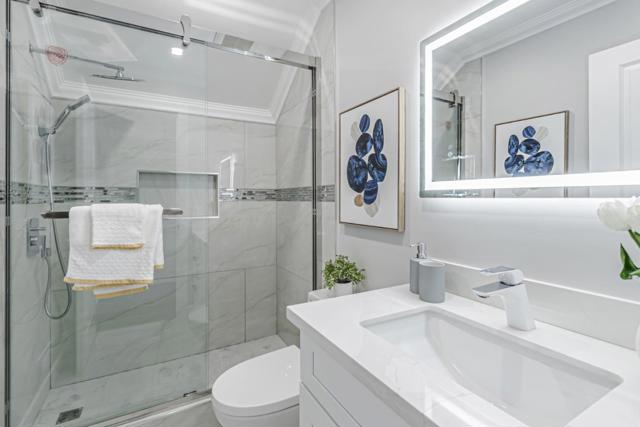 3854 Deans Place Way, San Jose CA: https://media.crmls.org/mediaz/4f392019-94f8-448a-a5f6-505ba5130301.jpg