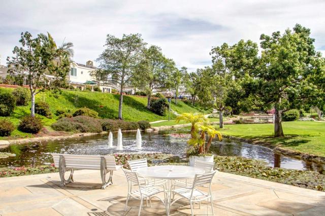 Detail Gallery Image 38 of 49 For 7104 Lantana, Carlsbad,  CA 92011 - 3 Beds | 2 Baths