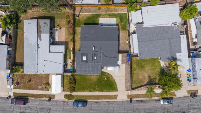 6252 Lake Albano Avenue, San Diego CA: https://media.crmls.org/mediaz/4f392550-445d-4776-a10d-edbe12b818b0.jpg