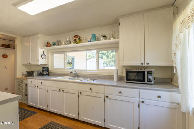 Detail Gallery Image 20 of 32 For 30751 Turner Rd, Fort Bragg,  CA 95437 - 3 Beds | 2 Baths