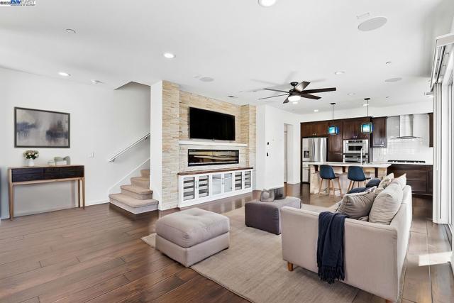 2030 Central Pkwy, Dublin CA: https://media.crmls.org/mediaz/4f3945ea-beb6-49a4-a705-da14a7b11680.jpg