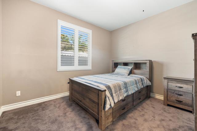 Image 26 of 35 For 48144 Newport Bridge Place