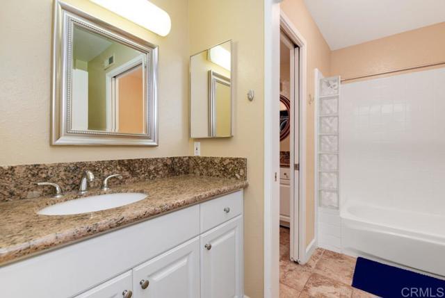 Detail Gallery Image 21 of 30 For 9875 Caminito Cuadro, San Diego,  CA 92129 - 2 Beds | 1/1 Baths