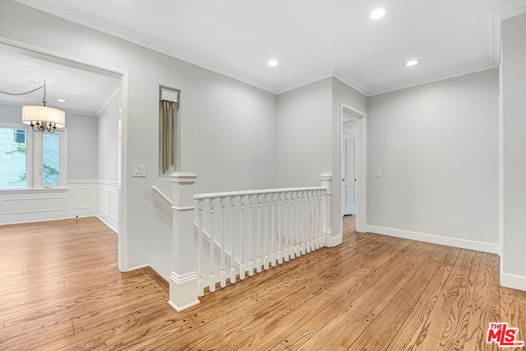 MLS #26831643 image #5