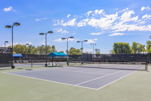 40613 Corte Los Cerritos, Indio CA: https://media.crmls.org/mediaz/4f39a7f2-86e4-4f85-833d-f310f1f87244.jpg