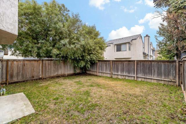 Image 56 of 61 For 2288 Sandcastle Way