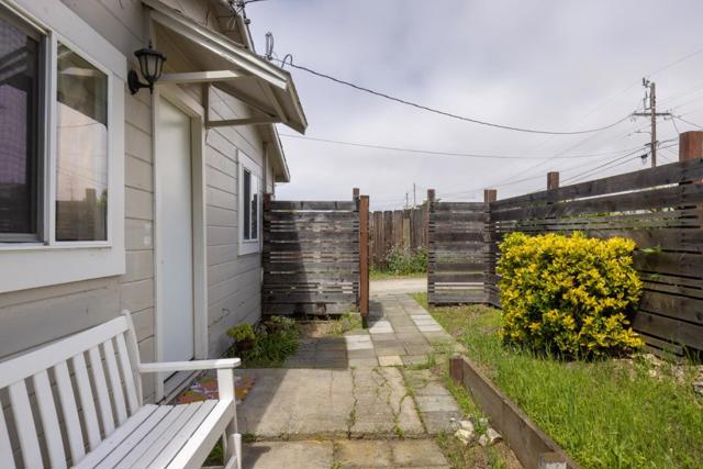 1703 Hilton Street, Seaside CA: https://media.crmls.org/mediaz/4f39bbbf-d4fe-47cc-b31f-53f781175932.jpg