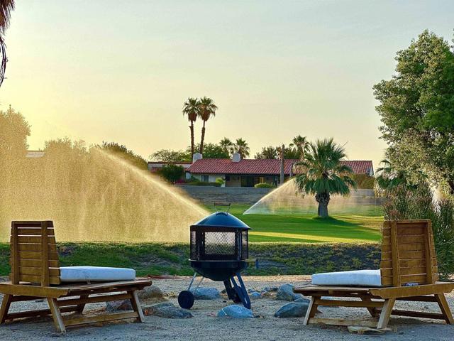Detail Gallery Image 1 of 26 For 1471 De Anza Dr, Borrego Springs,  CA 92004 - 2 Beds | 2 Baths