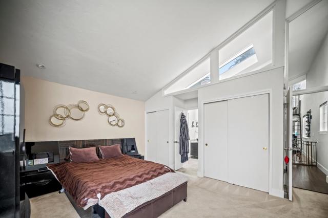 879 Lottie Street, Monterey CA: https://media.crmls.org/mediaz/4f39e39b-94e0-4b68-b397-7e4c9e9f07ae.jpg