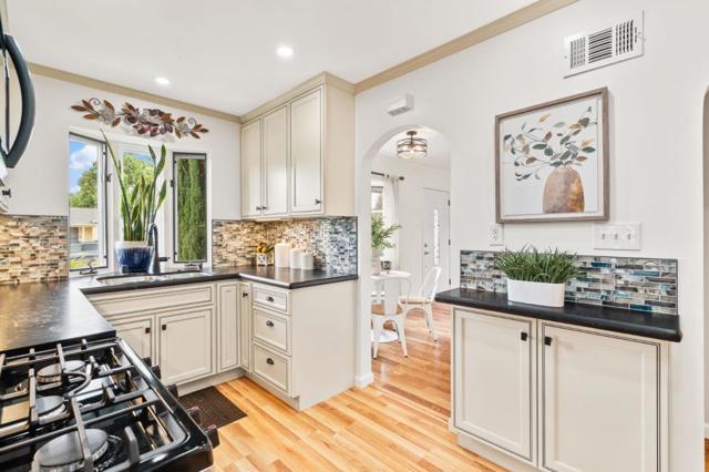 3150 Riddle Road, San Jose CA: https://media.crmls.org/mediaz/4f3a10b2-4dc9-49cd-aa82-220c5f5550f8.jpg