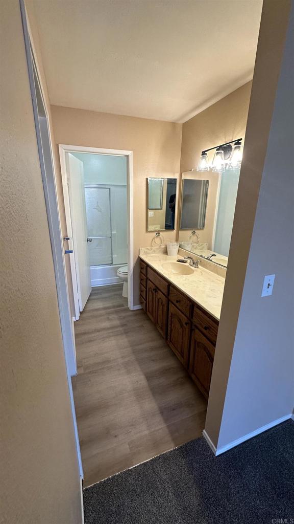 1615 Hotel Circle S - photo 6