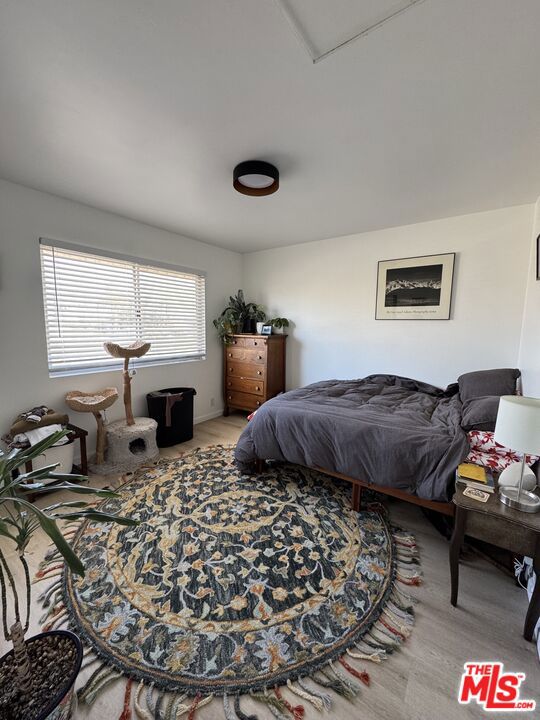 1724 Broadway Street, Oceanside CA: https://media.crmls.org/mediaz/4f3a5860-b094-4ff3-b62a-ec85da3cee72.jpg