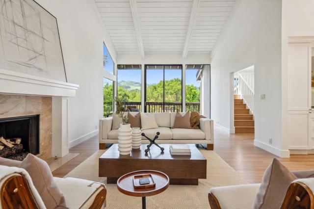 50 Bear Paw, Portola Valley CA: https://media.crmls.org/mediaz/4f3a7111-5396-42c8-b15c-87fd71a42643.jpg