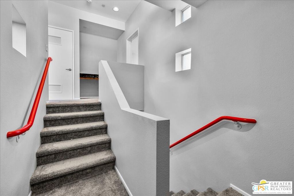 MLS #25627475PS image #14