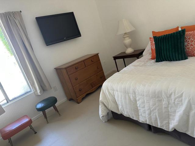 71521 Halgar Road, Rancho Mirage CA: https://media.crmls.org/mediaz/4f3a9648-e7b3-4855-a759-4dcabd4ec08d.jpg