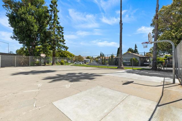 2151 Oakland Road, San Jose CA: https://media.crmls.org/mediaz/4f3a9650-acf8-4954-9d14-cf3cef775021.jpg