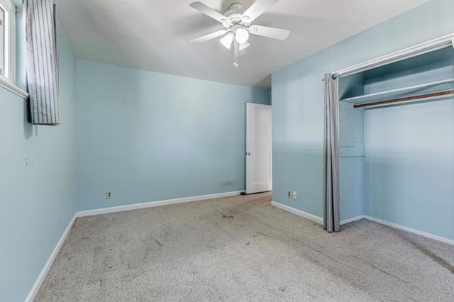 263 Maple Street, Hollister CA: https://media.crmls.org/mediaz/4f3abc57-483d-4b45-9664-24d669bf874b.jpg