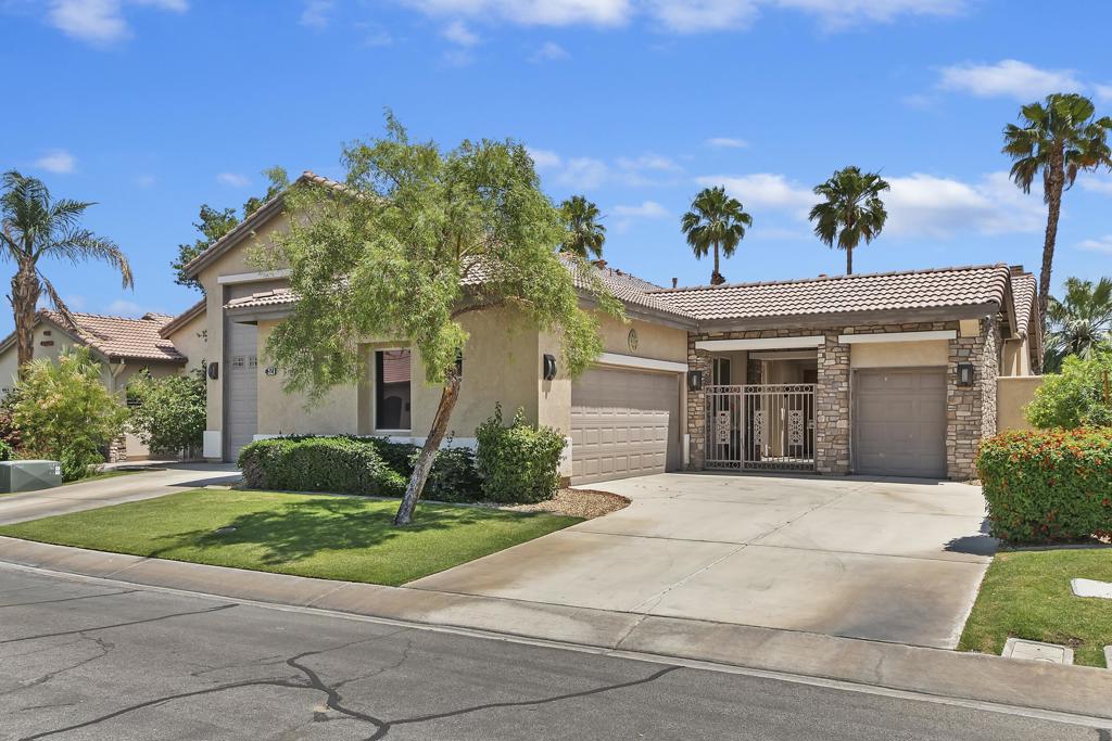 MLS #219130068DA image #16