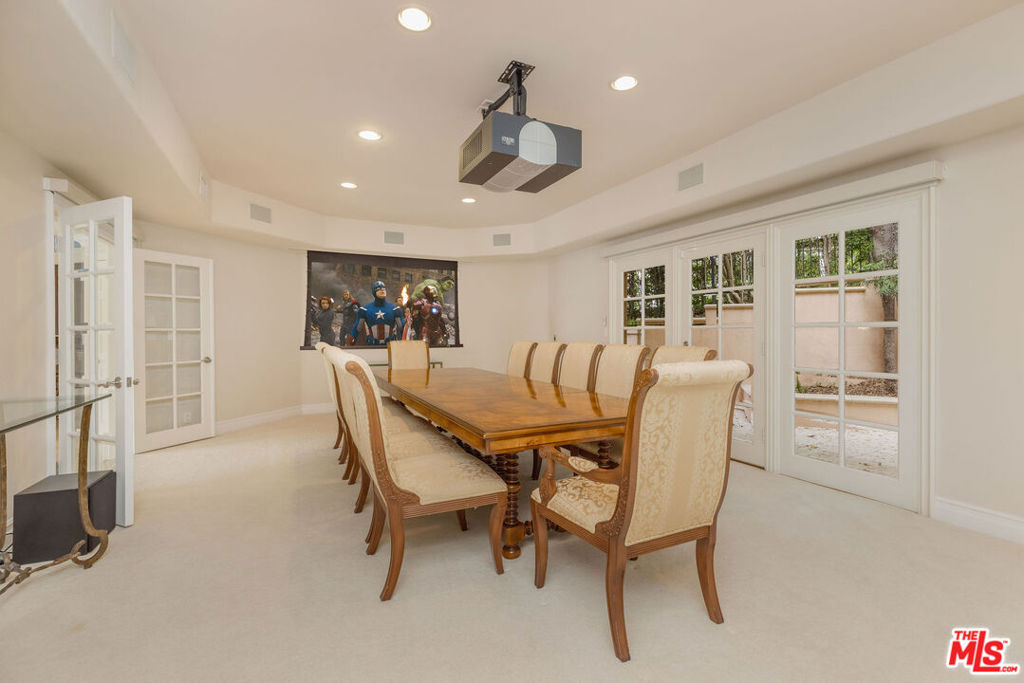 MLS #26646107 image #11