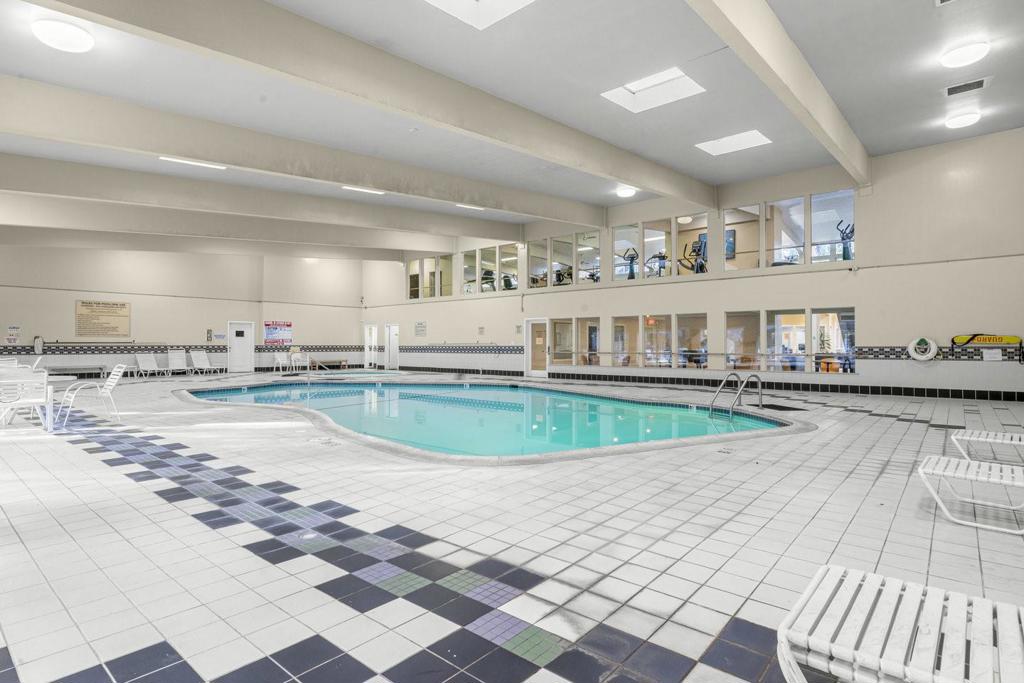 MLS #ML82028805 image #33