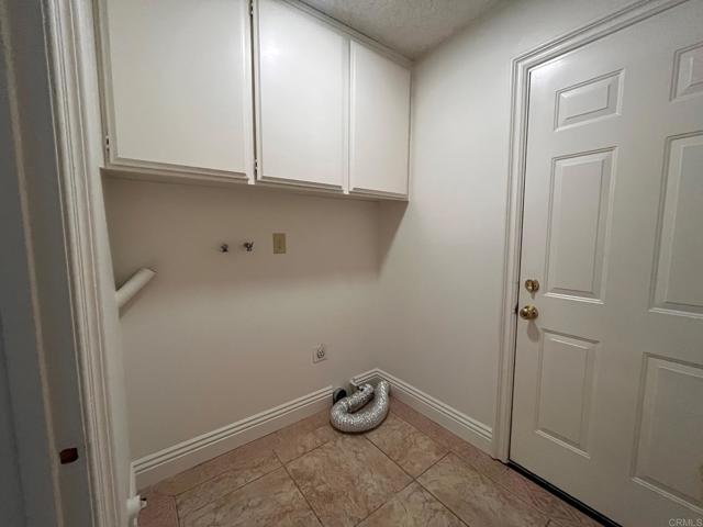 Detail Gallery Image 52 of 54 For 821 Mulberry Dr, San Marcos,  CA 92069 - 4 Beds | 2/1 Baths