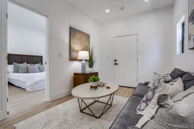 Detail Gallery Image 29 of 51 For 4926 Cresita Dr, San Diego,  CA 92115 - 5 Beds | 6 Baths
