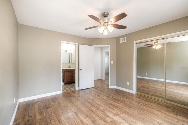 4960 Sparks Avenue, San Diego CA: https://media.crmls.org/mediaz/4f3b2def-7fa6-44b4-8af6-a01ecd43086f.jpg