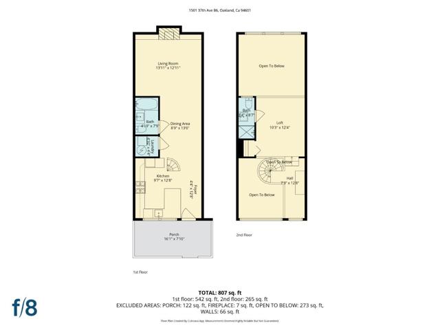 1501 37th Avenue, Oakland CA: https://media.crmls.org/mediaz/4f3bd1b3-3f45-4703-8797-ae95f3f6327f.jpg