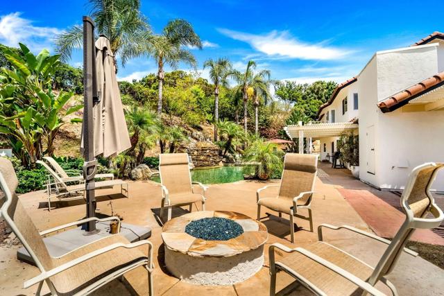 Image 37 of 39 For 7056 Del Cerro Boulevard