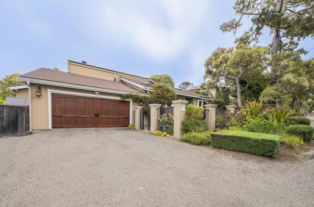 1093 Presidio Road, Pebble Beach CA: https://media.crmls.org/mediaz/4f3c1971-366f-4823-b2ff-14ddb9b9b307.jpg