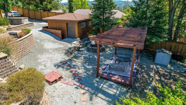 25 Adeline Drive, Walnut Creek CA: https://media.crmls.org/mediaz/4f3c3bbd-65a0-4239-bd15-32ecbaf6c245.jpg