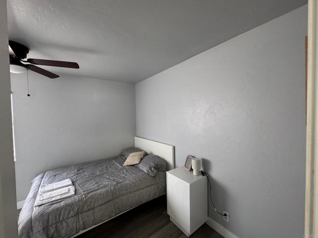 Detail Gallery Image 46 of 50 For 426 E Plaza, National City,  CA 91950 - – Beds | – Baths