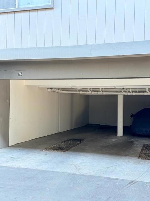 150 Saratoga Avenue, Santa Clara CA: https://media.crmls.org/mediaz/4f3c4c6e-3496-4b79-b126-a6a067e156ba.jpg