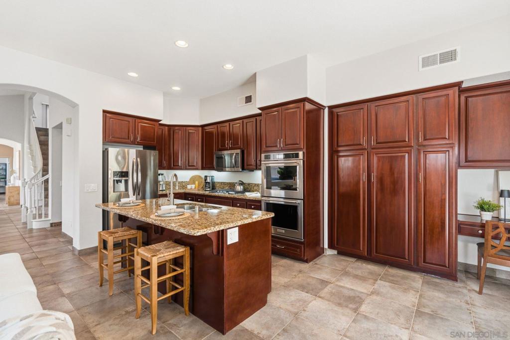6108 Paseo Valiente - photo 15