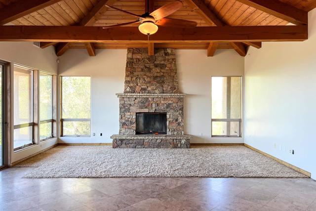 Detail Gallery Image 16 of 71 For 15711 Salida Del Sol, Ramona,  CA 92065 - 5 Beds | 4/2 Baths