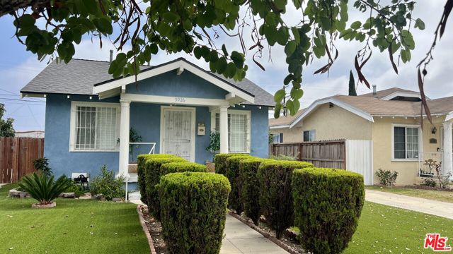 Image 2 for 5926 Madden Ave, Los Angeles, CA 90043