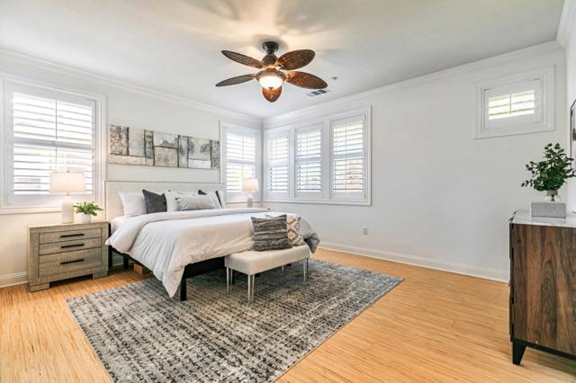 1156 Mckay Drive, San Jose CA: https://media.crmls.org/mediaz/4f3ca807-def1-4d1c-94a2-587b0a9f1985.jpg
